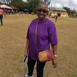 Marguerite Phillips - @margueritephillips49 - Instagram