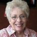 Marguerite Phillips Bradford - Facebook