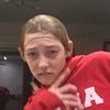 margueritesspam - @marguerite.mcphillips - TikTok