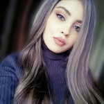 mar2222 - @margueritepierce5467 - Instagram