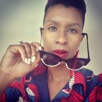 Marguerite L. Pierce - @margueritelpierce - Instagram