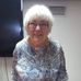 Marguerite Pierce - Facebook