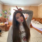 Marguerite Pierce - @zfoc_ameliaa - Instagram