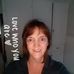Marguerite Pierce - Facebook
