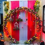 William - @margueritepiercexvx43686 - Instagram