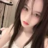 まいキ1995💗 - @marguerite_powell03 - TikTok
