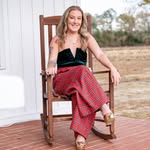 Hannah Marguerite Powell - @hannahpowellm - Instagram