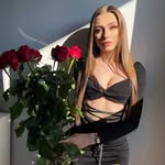 Marguerite Powell - @margueritepowell75 - Instagram