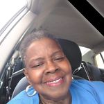 Marguerite Powell - @margueritepowell114b - Instagram