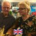 Marguerite Powell - Facebook