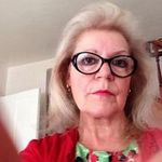 Marguerite Powell - @powellmarguerite - Instagram