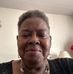 Marguerite Powell - Facebook