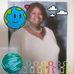 Marguerite Powell - Facebook