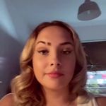 Marguerite Powell - @felasikb - Instagram