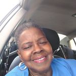 Marguerite Powell - @marguerite_powell._ - Instagram