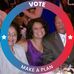Marguerite Powell - Facebook