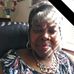 Marguerite Powell - Facebook