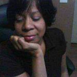 Marguerite Powell - @sonceiaray - Instagram