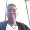 margueritepowell - @margueritepowell - TikTok