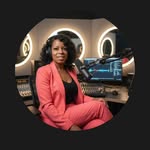 Sonceiaray aka Marguerite Powell - @sonceiaray_beauty - Instagram