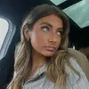 MARGUERITE - @margueritebreckheimer - TikTok