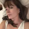 MARGUERITE MOREAU - @margueritemoreau1 - TikTok
