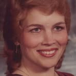 Marguerite Rector Usey - Facebook