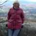 Marguerite Hill Roberson - Facebook