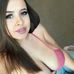 Marguerite Roberson - Facebook