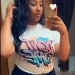 Marguerite Roberson - Facebook