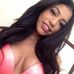 Marguerite Roberson - Facebook
