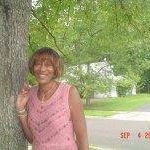Marguerite Robinson - @marguerite.robinson.779 - Instagram