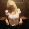 margueriterobison - @margueriterobison - TikTok