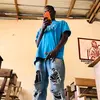 Marguerite Bitty  samuel hamza - @margueritebitty - TikTok