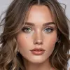 Marguerite Samuel - @hunhqunhchi686 - TikTok