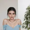 Marguerite Samuel - @trnvnhhng9720 - TikTok