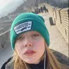 marguerite samuel - @marguerite_samuel1 - TikTok