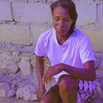 Marguerite Samuel - Facebook