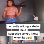 Marguerite Samuel - @marguerite.samuel.792 - Instagram