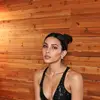 Marguerite Samuel - @haiyouwou - TikTok