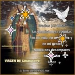 Samuel Margarito - Facebook