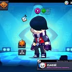 Samuel Margerite - Facebook