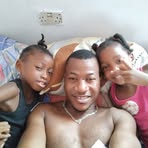 Samuel Marguerite - Facebook