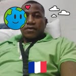 Samuel Marguerite - @samuel.marguerite.73 - Instagram