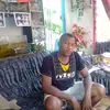 Samuel Marguerite - @samuelmarguerite - TikTok