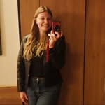 Marguerite - @margueriteschaefer - Instagram