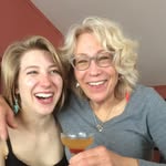 Marguerite Schaefer - @m22schaefer - Instagram