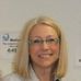 Marguerite Schaefer - Facebook