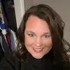 Marguerite Schafer - @margueriteschafer - TikTok