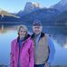 Marguerite Shaffer - Facebook